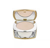 雅诗兰黛白金粉饼11g 双重润养臻致焕彩遮瑕#1C0#1W0#2C0 商品缩略图0