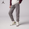 Jordan 冬 大童小童婴童 针织长裤 JDG-F7-C879 商品缩略图0