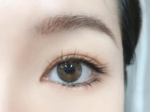 Cococon单款-取代日落 商品图5