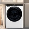 海尔【重磅新品上市-376升级款】云溪白579超薄滚筒洗衣机直驱精华洗2.0全自动10公斤大容量525大筒径 直驱精华洗2.0+超薄全嵌+智投+1.12高洗净比 商品缩略图0