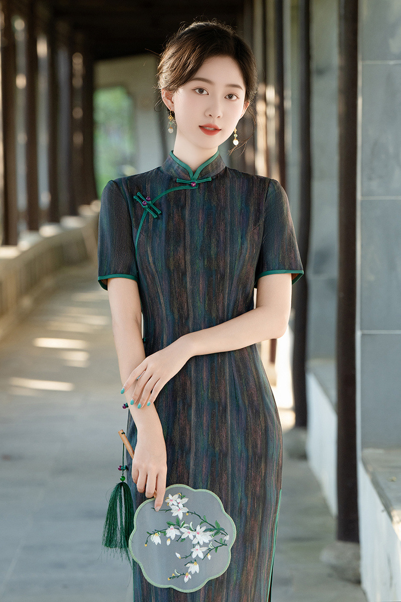 i22VifOtztSBuvrBbg2ceSBp8RaF02BQfZ0E