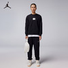 JORDAN 秋 青少年 腰包 JAN-BKP-0138 商品缩略图9