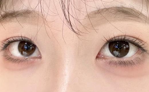 Cococon单款-纯情高手 商品图5