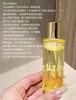 ALBION澳尔滨奥尔滨植萃黄金油护肤滋润保湿精华油40ml 商品缩略图0