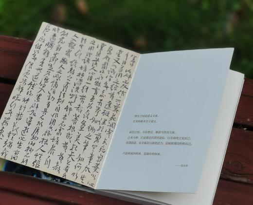 《师道：吴大羽致吴冠中、朱德群、赵无极书信集》，平装，32开，吴大羽著，浙江摄影出版社2021年一版一印，180页，定价42，售价21元。 商品图2