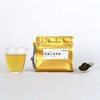 十分春丨阿里山乌龙茶 清香型 一级 50g 袋装 商品缩略图4