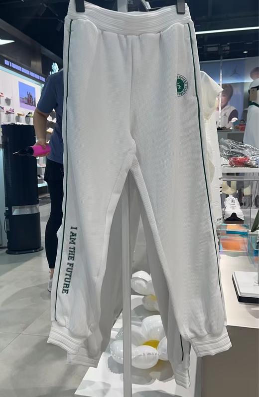 N32432103GS-001-001 商品图0