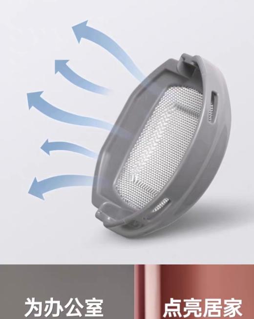 【6F】象印进口大口径304不锈钢咖啡杯FSE45 商品图2