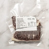 澳洲和牛M7+板腱牛排 Australian Wagyu Beef M7+ Blade Steak 220g/袋 商品缩略图0