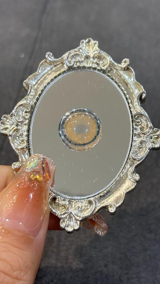 Cococon单款-取代日落 商品图1