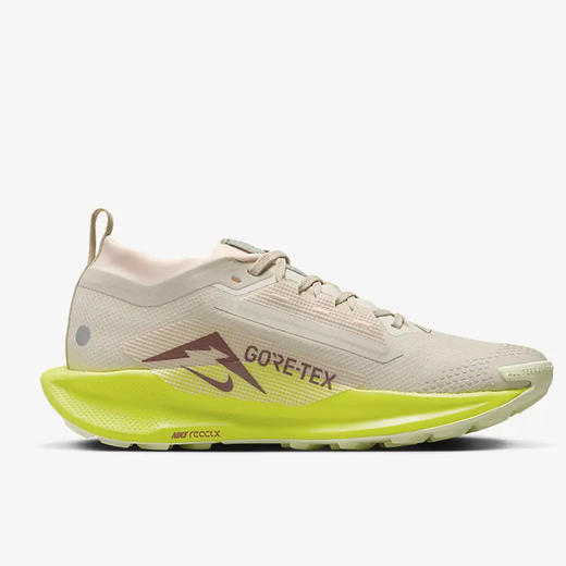 FQ0912-101 商品图2