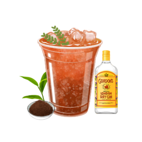 都说冰糖葫芦儿酸