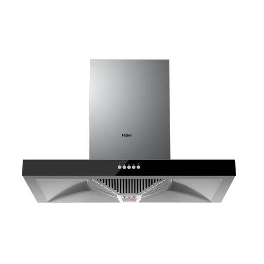 欧式平板烟机    CXW-219-JT10X 商品图1