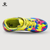 卡尔美kelme2024新款星耀系列儿童TF碎钉足球鞋 商品缩略图8