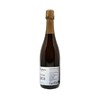 2008 Emmanuel Brochet, Selectionne Millesime 伊曼纽尔·布罗谢酒庄精选年份香槟 商品缩略图2