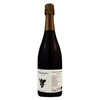 NV Champagne Emmanuel Brochet Rose de Saignee Extra Brut 伊曼纽尔·布罗谢放血法特极干型桃红香槟 商品缩略图1