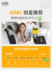 Joie巧儿宜I-Traver大童安全座椅3一12岁ADAC评分isize规格增高垫C1903ABOYS170 商品缩略图4