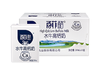 百菲酪水牛高钙奶 200ml*10 商品缩略图0
