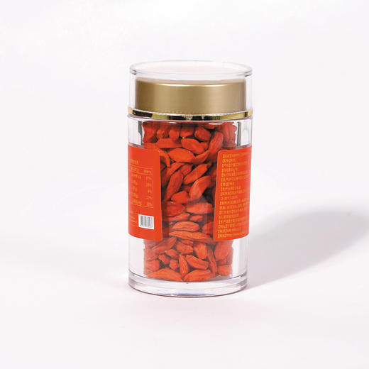 沃鲜枸杞特优（专属） 商品图1