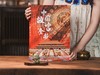 （下单即享6大豪礼）《中国故宫全书》，24小时不打烊的“故宫深度游”，集齐中国五大故宫【预售9.20发货】【G】 商品缩略图2