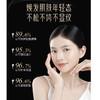 【国产黑绷带】雪玻色因赋活焕颜霜50g-黑绷带-会员5折 商品缩略图7