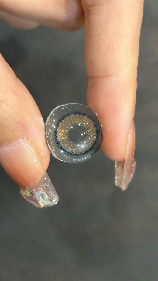 Cococon单款-取代日落 商品图3