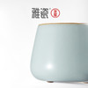 汝窑静坐杯 商品缩略图3