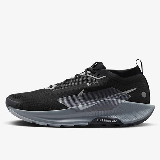 FQ0908-001 商品图1