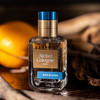 欧珑 流金木香 Atelier Cologne Bois Blonds 分装【浅淡的木质高级感内敛沉稳】 商品缩略图0