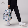 JORDAN 夏 小童 双肩包 JAN-BK-0503 商品缩略图4