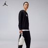 JORDAN 秋 青少年 腰包 JAN-BKP-0138 商品缩略图8