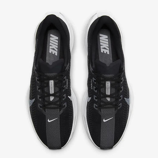 PEGASUS PLUS 商品图4