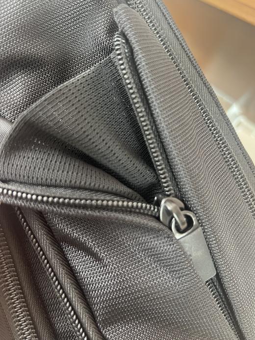 新*丽 Mysight 适用高中大学生 日常通勤通用 电脑背包  15.6英寸 I百里居 商品图2