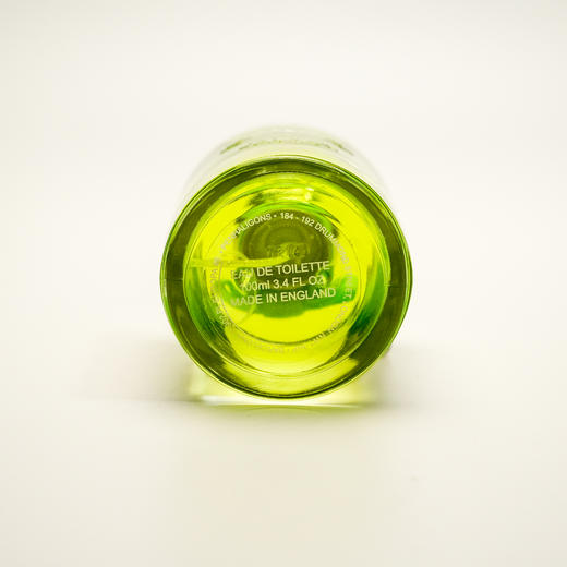 Penhaligon's潘海利根 山野百合香水 商品图3