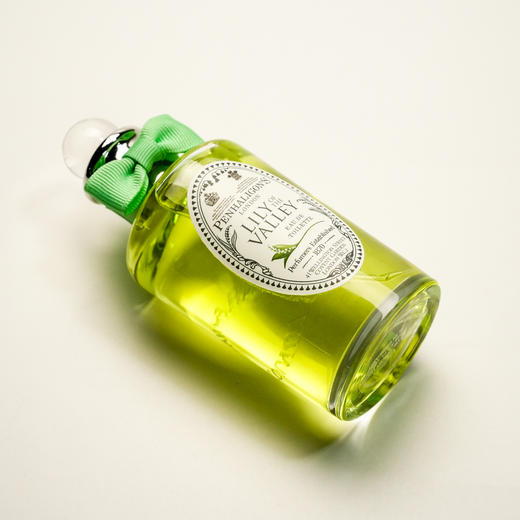 Penhaligon's潘海利根 山野百合香水 商品图4