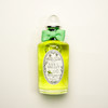 Penhaligon's潘海利根 山野百合香水 商品缩略图0