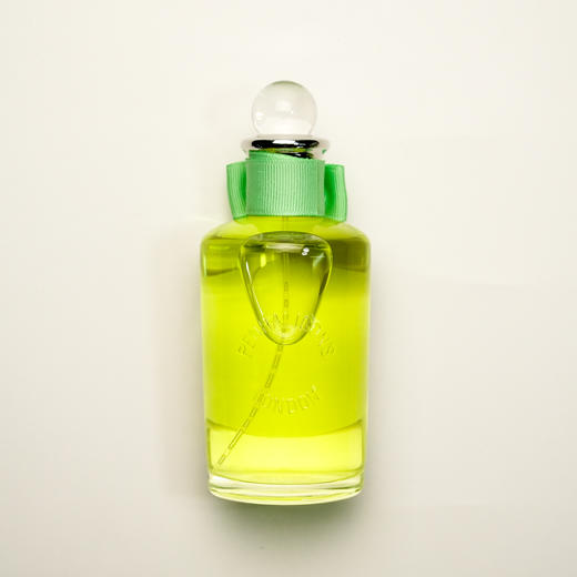 Penhaligon's潘海利根 山野百合香水 商品图1