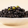 【1粒抵9个生蚝！香酥炒黑豆】好营养的加油站，干炒零食小袋装农家自种绿芯黑豆放心吃进口中食品，即食休闲小吃放心吃进口中老年健康L 商品缩略图1