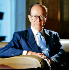 大脑的“守护神”：PQQ可保护小脑颗粒神经元，促进小脑颗粒神经元再生