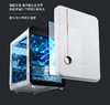 太阳公公smartcare消毒柜4代 商品缩略图0