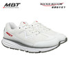 MBT弧形底男厚底休闲通勤健康鞋足弓支撑缓解足跟压力缓震耐磨SPORT 1 商品缩略图5