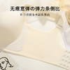 大胸提拉防下垂无痕软支撑上托有型内衣女收副乳无钢圈文胸罩曼液无痕 商品缩略图4