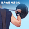 LP4007CK自粘加压运动护腕 商品缩略图2