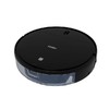 智能Mini扫地机器人    RWA3026BU1 商品缩略图2