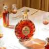 人头马（Remy Martin）XO优质香槟区干邑白兰地700ml 单瓶装--jmw 商品缩略图1