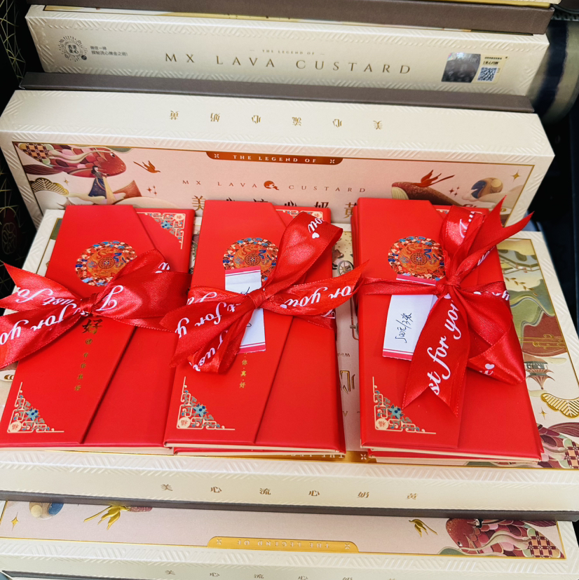 雪飞优果礼卡，送礼 转赠都可以