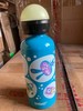 sigg希格不锈钢翻盖运动水杯系列容量0.4l原装正品 若无质量问题概不退换 商品缩略图5