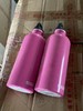 sigg粉红色款动感原版运动水杯不锈钢水杯0.6L原装正品 商品缩略图4