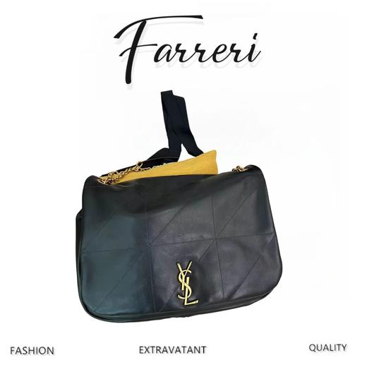 YL 大号 jamie 商品图0