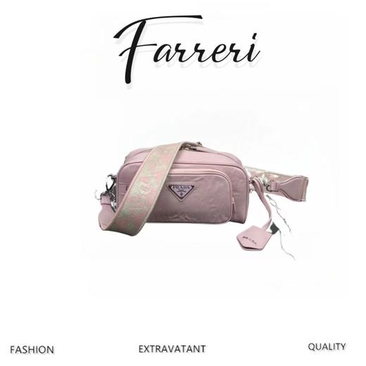 普家  波士顿 商品图0